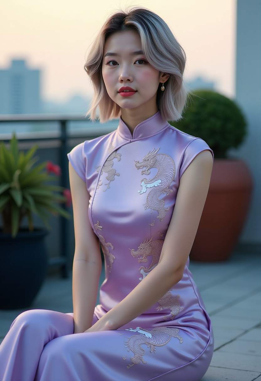 生活技巧视频
